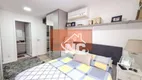 Foto 12 de Apartamento com 3 Quartos à venda, 115m² em Charitas, Niterói