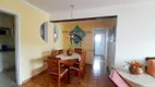 Foto 6 de Apartamento com 3 Quartos à venda, 78m² em Itaguá, Ubatuba