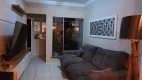 Foto 8 de Casa com 2 Quartos à venda, 180m² em 17 de Março, Aracaju