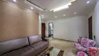 Foto 7 de Apartamento com 3 Quartos à venda, 130m² em Novo Eldorado, Contagem