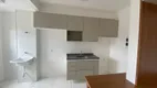 Foto 2 de Apartamento com 2 Quartos à venda, 52m² em Condominio Residencial Colinas do Paratehy, São José dos Campos