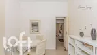 Foto 10 de Apartamento com 3 Quartos à venda, 150m² em Leme, Rio de Janeiro