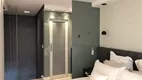 Foto 14 de Apartamento com 1 Quarto à venda, 80m² em Campo Belo, São Paulo