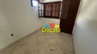 Foto 22 de Casa com 3 Quartos à venda, 112m² em Extensão do Bosque, Rio das Ostras