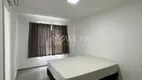 Foto 18 de Apartamento com 3 Quartos à venda, 117m² em Praia dos Amores, Balneário Camboriú