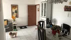 Foto 3 de Apartamento com 3 Quartos à venda, 82m² em Espinheiro, Recife