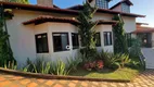 Foto 3 de Casa com 4 Quartos à venda, 480m² em São Pedro, Juiz de Fora