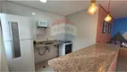 Foto 39 de Apartamento com 2 Quartos à venda, 63m² em Demarchi, São Bernardo do Campo