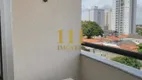 Foto 32 de Apartamento com 3 Quartos à venda, 90m² em Jardim Paraíso, São José dos Campos