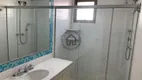 Foto 19 de Cobertura com 3 Quartos à venda, 328m² em Campo Belo, São Paulo