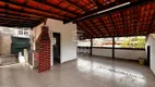 Foto 16 de Casa com 3 Quartos à venda, 400m² em Santo Antônio, Cachoeiro de Itapemirim
