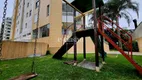 Foto 40 de Apartamento com 3 Quartos à venda, 120m² em Balneário, Florianópolis
