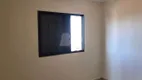 Foto 8 de Apartamento com 2 Quartos à venda, 62m² em São Judas, Piracicaba