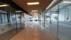 Foto 10 de Sala Comercial para alugar, 33m² em Coqueiros, Florianópolis