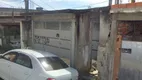 Foto 15 de Lote/Terreno à venda, 250m² em Pompeia, São Paulo
