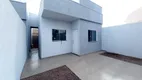 Foto 2 de Casa com 3 Quartos à venda, 67m² em Interlagos, Cascavel