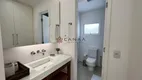 Foto 40 de Casa de Condomínio com 6 Quartos para alugar, 350m² em Frade, Angra dos Reis