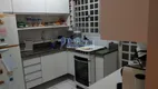 Foto 4 de Casa de Condomínio com 2 Quartos à venda, 70m² em Vila Natal, Mogi das Cruzes