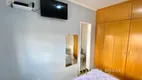 Foto 8 de Apartamento com 3 Quartos à venda, 89m² em Bonfim, Campinas