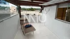 Foto 7 de Apartamento com 3 Quartos à venda, 120m² em Municipios, Balneário Camboriú