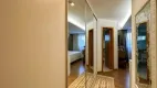 Foto 12 de Apartamento com 3 Quartos à venda, 132m² em Gleba Palhano, Londrina