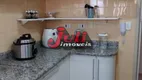 Foto 20 de Apartamento com 3 Quartos à venda, 90m² em Rudge Ramos, São Bernardo do Campo