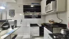 Foto 5 de Apartamento com 2 Quartos à venda, 45m² em Arpoador, Contagem