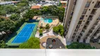 Foto 26 de Apartamento com 1 Quarto à venda, 55m² em Vila Olímpia, São Paulo