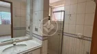 Foto 13 de Apartamento com 3 Quartos à venda, 110m² em Nova Suica, Goiânia