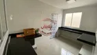 Foto 7 de Casa com 3 Quartos à venda, 180m² em Jardim Inconfidência, Uberlândia