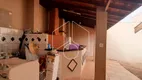 Foto 18 de Casa com 3 Quartos à venda, 225m² em Jardim Santa Antonieta, Marília