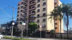 Foto 32 de Apartamento com 2 Quartos para venda ou aluguel, 120m² em Jardim Emilia, Sorocaba