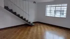 Foto 23 de Casa com 3 Quartos à venda, 180m² em Lapa, São Paulo