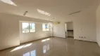 Foto 5 de Sala Comercial para alugar, 50m² em Botafogo, Campinas