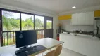 Foto 4 de Casa de Condomínio com 3 Quartos à venda, 71m² em Riviera de São Lourenço, Bertioga