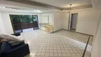 Foto 7 de Apartamento com 3 Quartos para alugar, 140m² em Madalena, Recife