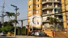 Foto 3 de Apartamento com 3 Quartos à venda, 83m² em Butantã, São Paulo