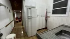 Foto 2 de Apartamento com 1 Quarto à venda, 30m² em Barra Funda, Guarujá