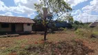 Foto 9 de Lote/Terreno à venda, 5011m² em Sítios Santa Luzia, Aparecida de Goiânia