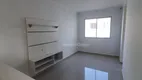 Foto 3 de Apartamento com 2 Quartos à venda, 51m² em Vossoroca, Votorantim