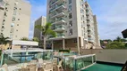 Foto 36 de Apartamento com 2 Quartos à venda, 66m² em Taquara, Rio de Janeiro