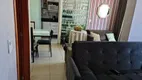 Foto 3 de Apartamento com 3 Quartos à venda, 85m² em Norte (Águas Claras), Brasília