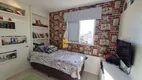Foto 13 de Apartamento com 3 Quartos à venda, 124m² em Quilombo, Cuiabá
