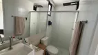 Foto 28 de Apartamento com 2 Quartos à venda, 69m² em Stiep, Salvador