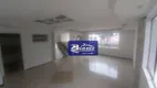 Foto 56 de Sobrado com 5 Quartos à venda, 730m² em Vila Rosalia, Guarulhos