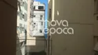 Foto 19 de Apartamento com 4 Quartos à venda, 240m² em Leblon, Rio de Janeiro