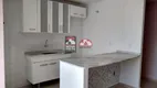 Foto 4 de Apartamento com 3 Quartos à venda, 63m² em Monte Castelo, São José dos Campos