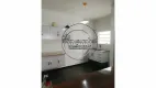 Foto 5 de Sobrado com 4 Quartos à venda, 139m² em Aviação, Praia Grande