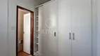 Foto 34 de Apartamento com 3 Quartos para alugar, 92m² em Botafogo, Rio de Janeiro