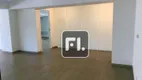 Foto 4 de Sala Comercial para alugar, 140m² em Itaim Bibi, São Paulo